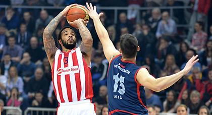 Και τώρα «αιώνιοι»!