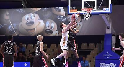 Εκπλήξεις και… ατελείωτα ματς