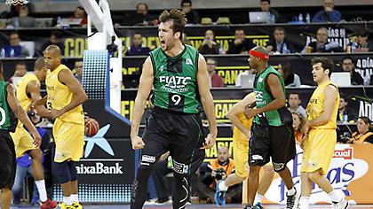 Της έκλεισε το σπίτι