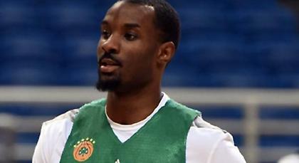 Λαουάλ από… Τελ Αβίβ