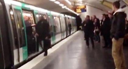 «Αποζημιώνει» το θύμα ρατσισμού η Τσέλσι