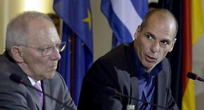 Δύσκολη η επόμενη ημέρα για την κυβέρνηση