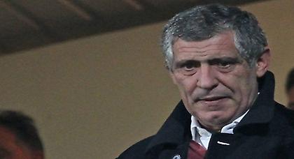 «Πριν από έναν μήνα δεν υπήρχε θέμα Ρονάλντο»