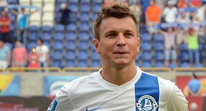 «Πολύ διαφορετικός ο Ολυμπιακός στην έδρα του»