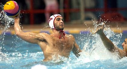 Δεν σταματάει ο Ολυμπιακός