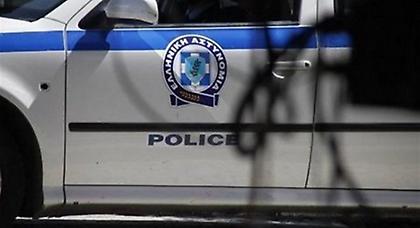 Πλήθος αρχαία νομίσματα και οπλοστάσιο στη Δράμα