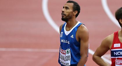 Στα… χαμηλά στο Μπέρμιγχαμ