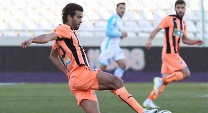 Γκολ... κορυφής στο φινάλε!