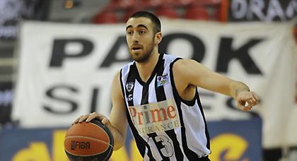 Όντουμ: «Θέληση και η καρδιά κόντρα στον ΠΑΟ»