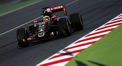 Να’ τος πετιέται