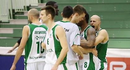 Και πάλι… Κρκα