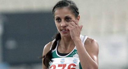 Δυνατή ελληνική παρουσία στο Βαλκανικό