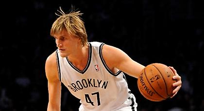 Ελεύθερος ο Κιριλένκο!