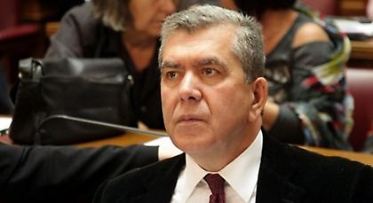 Βόμβα Μητρόπουλου για τη συμφωνία