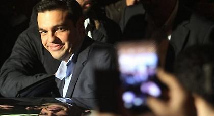 Δημοσκόπηση: Το 80% εγκρίνει τους χειρισμούς της κυβέρνησης