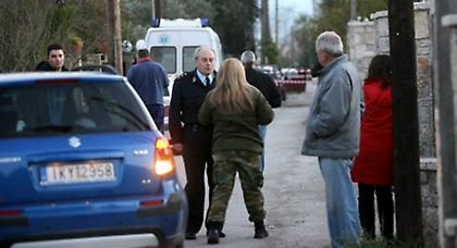 Ο δολοφονημένος αρχιφύλακας ήξερε ότι είναι στόχος