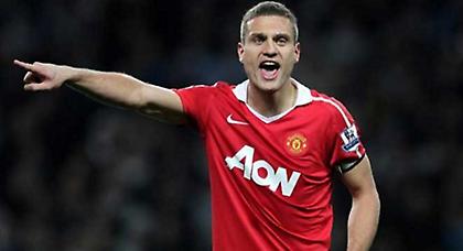 Χρειάζεται να βρει κάποιον σαν τον Νεμάνια Βίντιτς!