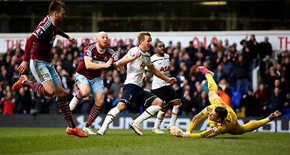 Τον Κέιν τον ρωτήσατε; (video)