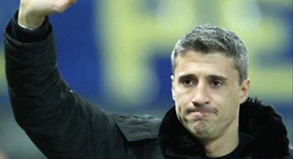 Κραυγή αγωνίας του Κρέσπο