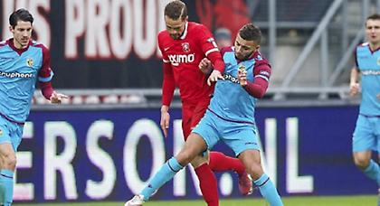 Απόδραση στο 90’