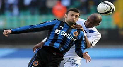 «Ζόρια» εντός συνόρων