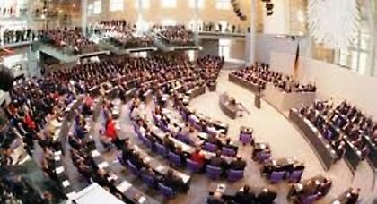 Αυτά που ζητούν οι Γερμανοί για να εγκρίνουν την παράταση