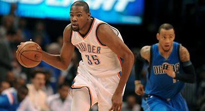 Νέα επέμβαση ο Ντουράντ!