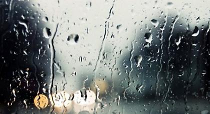 Ο καιρός την Καθαρά Δευτέρα, 23 Φεβρουαρίου