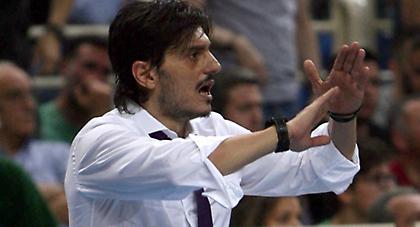 Γιαννακόπουλος: «Κερδίσαμε τον ΠΑΟΚ και τη διαιτησία»