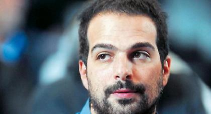 Σακελλαρίδης: Επιδείξαμε ευθύνη απέναντι στο λαό και τους εταίρους μας