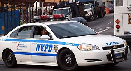 Τραγωδία στις ΗΠΑ: Αστυνομικός σκότωσε τις κόρες του και αυτοκτόνησε