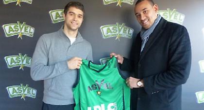 Από την Αρμάνι στη Βιλερμπάν