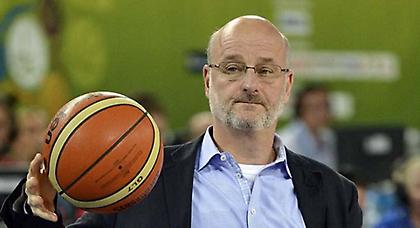 Κατέληξε μετά τον… Μπαρτζώκα