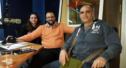 «Μόνο ο Μελισσανίδης μπορεί να δώσει τη λύση»