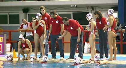 Παυλίδης: «Μπορεί να πάρει την Ευρωλίγκα ο Ολυμπιακός»