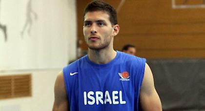 «Κλείνει» Μεκέλ η Νίζνι!