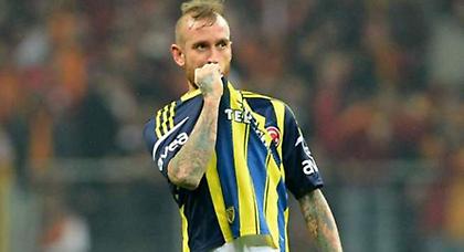 Γκολάρα εσύ, γκολάρα κι εγώ!