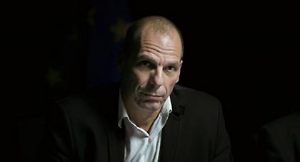 «Θα παραδώσουμε ευσύνοπτη και περιεκτική λίστα»