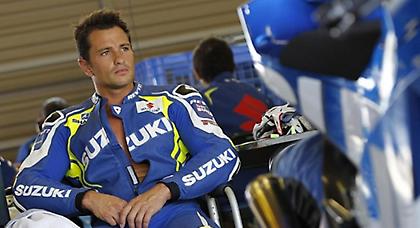 Χτύπησε… με την όπισθεν