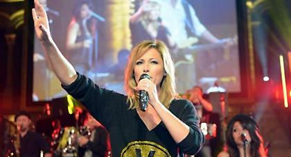 Η μουσική ΔΕΝ εξημερώνει τα ποδοσφαιρικά πάθη