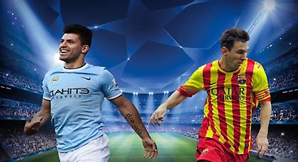 Ένα αποτέλεσμα που να την κρατά στο κόλπο!