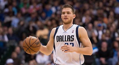 Ανακοίνωσε Μέκελ η Νίζνι