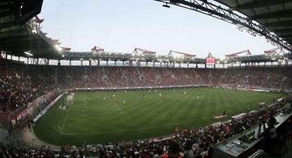 Την πας ακόμη πιο κάτω, βγάζοντας άχρηστους…