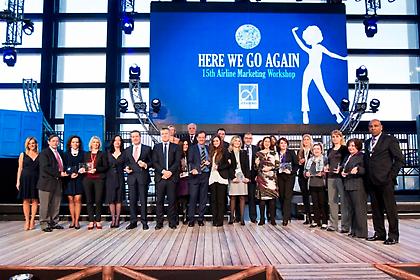 Το αεροδρόμιο Αθηνών περνά σε νέα εποχή