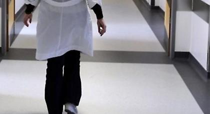 Καμπανάκι για τις σύγχρονες μάστιγες της ανθρωπότητας