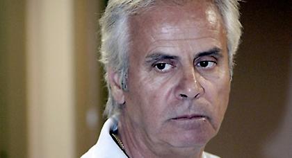 Παραίτηση Δούνη από τον Πανιώνιο!