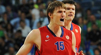 Ο Παπαλουκάς και το (υπερ)απωθημένο του Κιριλένκο