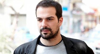 «Θα χτίσουμε μια κοινωνία ανεκτικότητας και ανθρωπισμού»