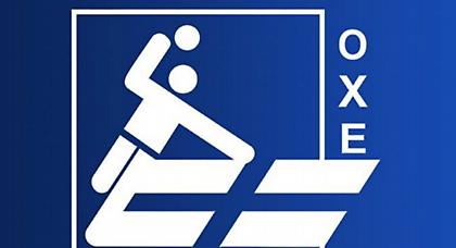 Σάββατο όλη η Α1 χάντμπολ των ανδρών