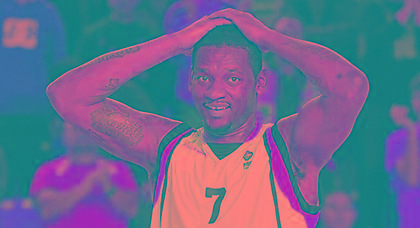 Στα Τρίκαλα ο Χολ